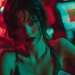 stake-casino-au-1_02