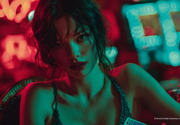 stake-casino-au-1_02