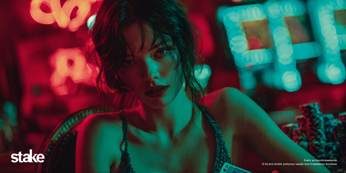 stake-casino-au-1_02