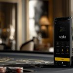 stake-casino-au-2_02