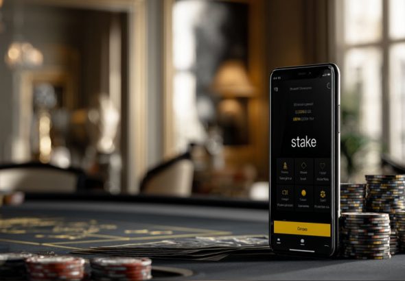 stake-casino-au-2_02