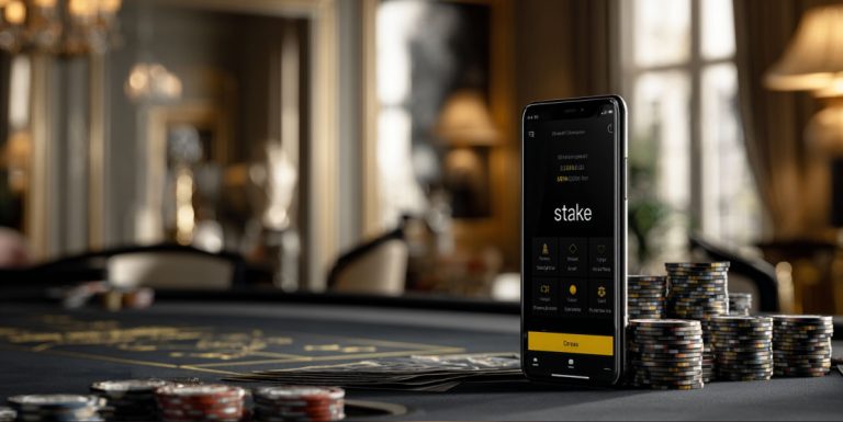 stake-casino-au-2_02