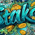 stake-casino-au-3_02