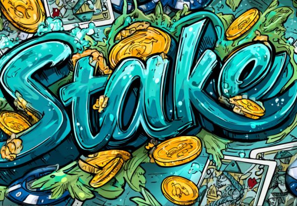 stake-casino-au-3_02