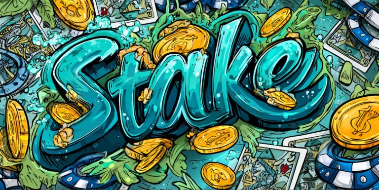 stake-casino-au-3_02