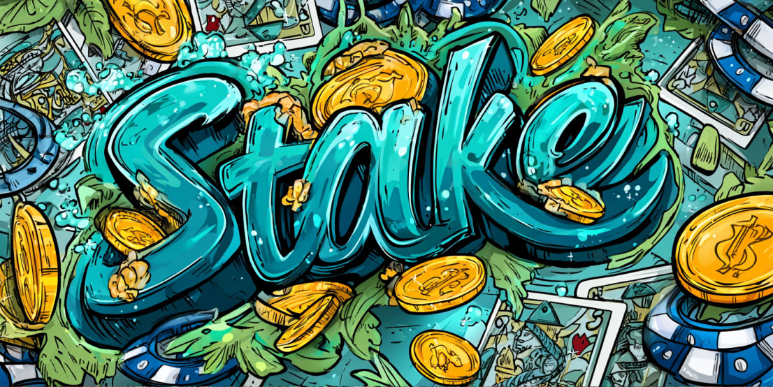 stake-casino-au-3_02